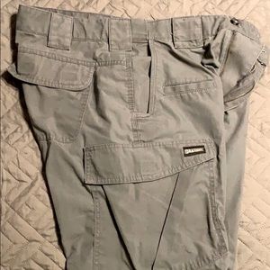 Blackhawk Tactical Pants - Stone - 34 x 30